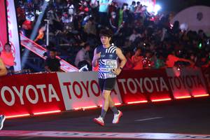 BIB: 
                            <button type="button" onclick="openModal(23339797)" class="btn btn-primary btn-sm float-right btn-popup" data-toggle="modal" data-target=".modal-high-quality">
                        <i class="fas fa-shopping-cart"></i> Add to Cart
                    </button>
                                            <button type="button" onclick="isThisMe(23339797, true)" class="btn btn-success btn-sm float-right btn-popup btn-isme hidden" data-toggle="tooltip" data-placement="bottom" title="นี่คือรูปของคุณใช่ไหม คลิกที่นี่เพื่อเอาเข้าอัลบั้ม">
                        <i class="fas fa-plus"></i> Add to album
                    </button>
                    <button type="button" onclick="isThisMe(23339797, false)" class="btn btn-warning btn-sm float-right btn-popup btn-isnotme hidden">
                        <i class="fas fa-ban"></i> Remove from album
                    </button>